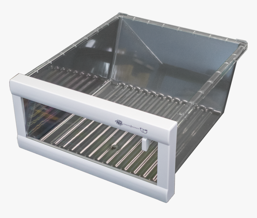 Drawer, HD Png Download