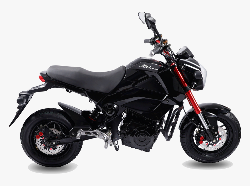 Image - Joy E Bike, HD Png Download