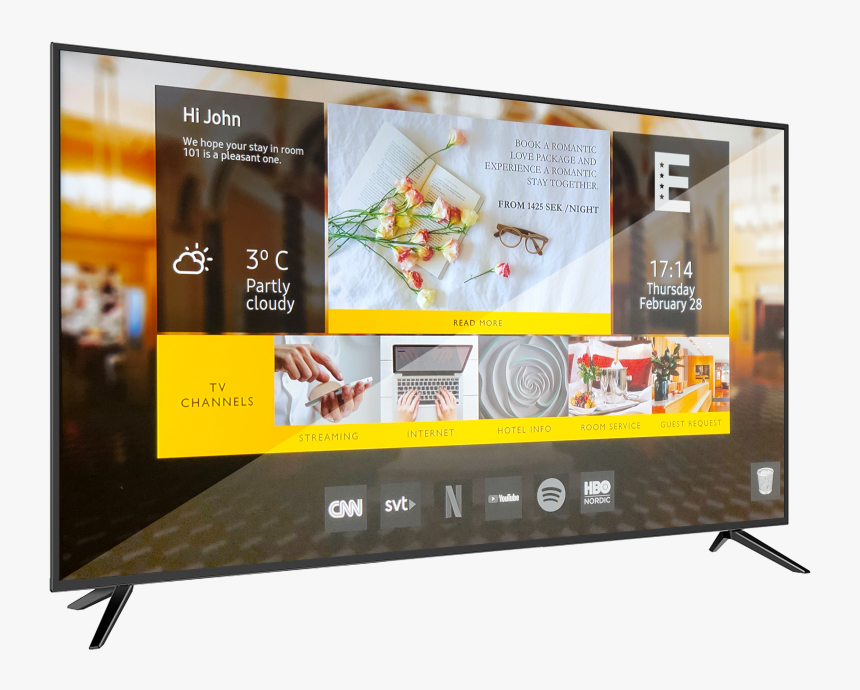 Banner, HD Png Download