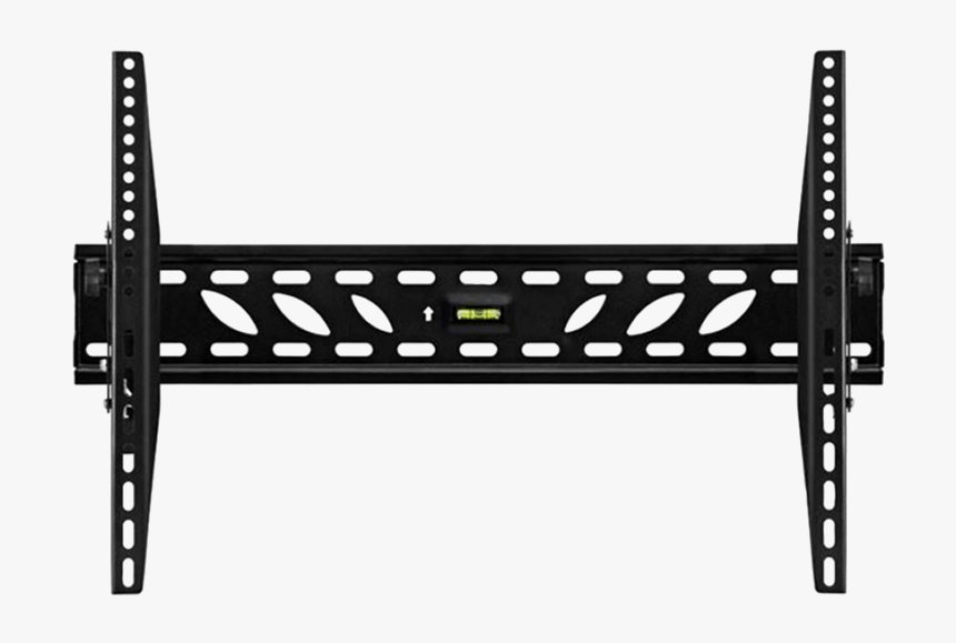 600 X 600 Vesa, HD Png Download