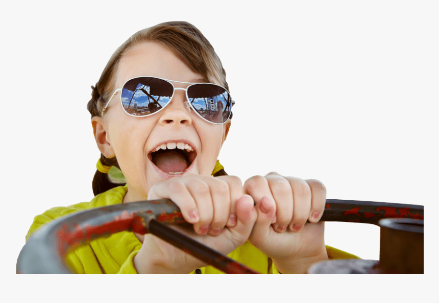 Fun, HD Png Download
