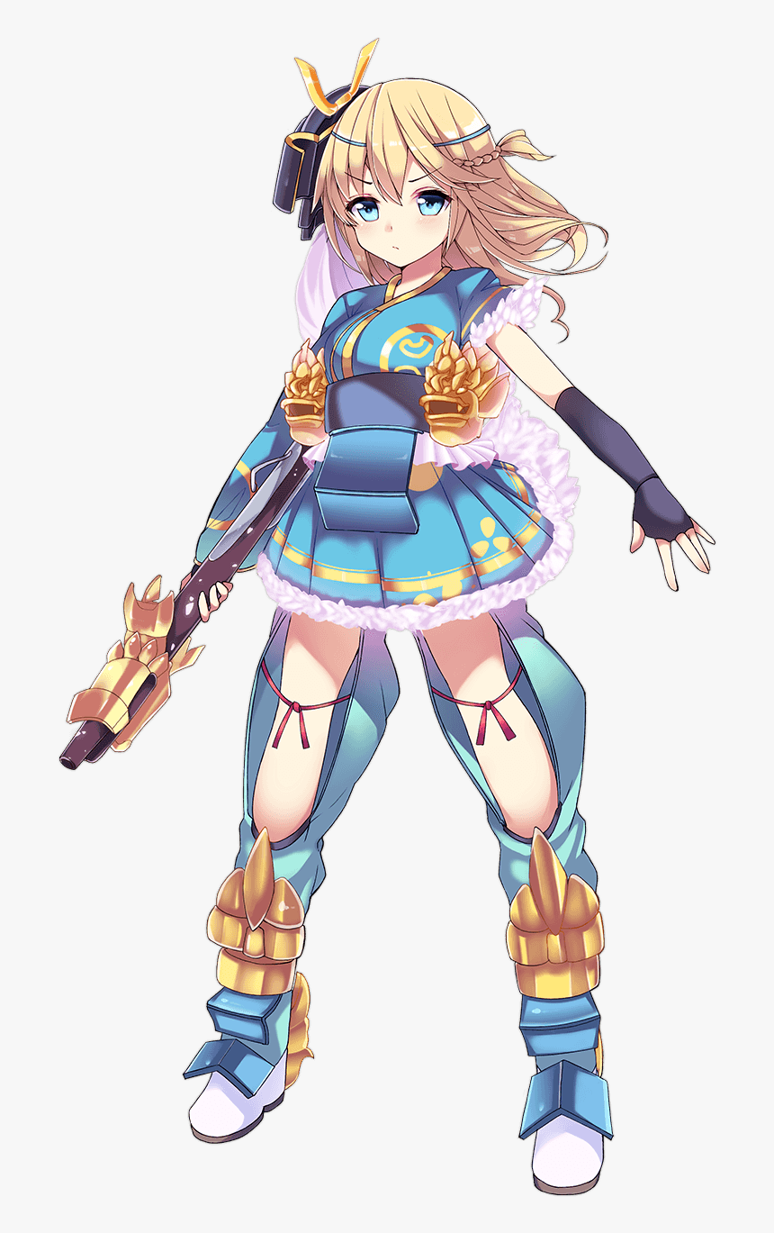 城 姫 クエスト 名古屋 城, HD Png Download