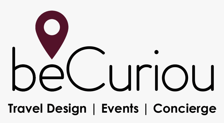Becuriou, HD Png Download