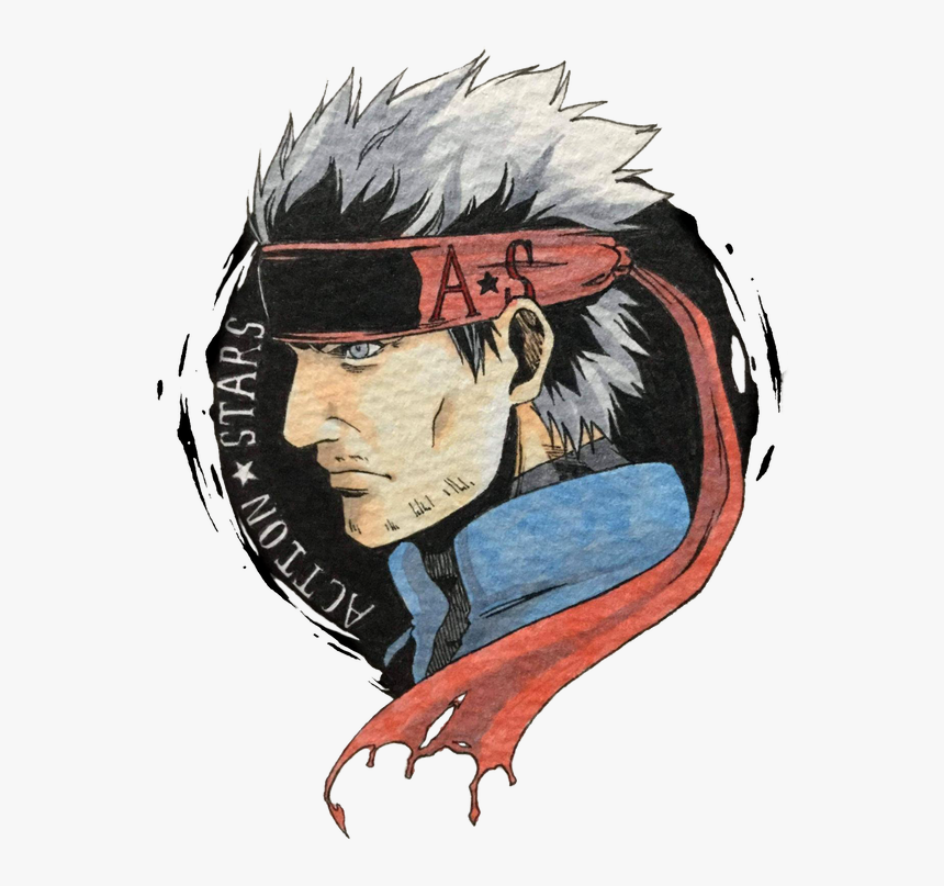 Illustration, HD Png Download