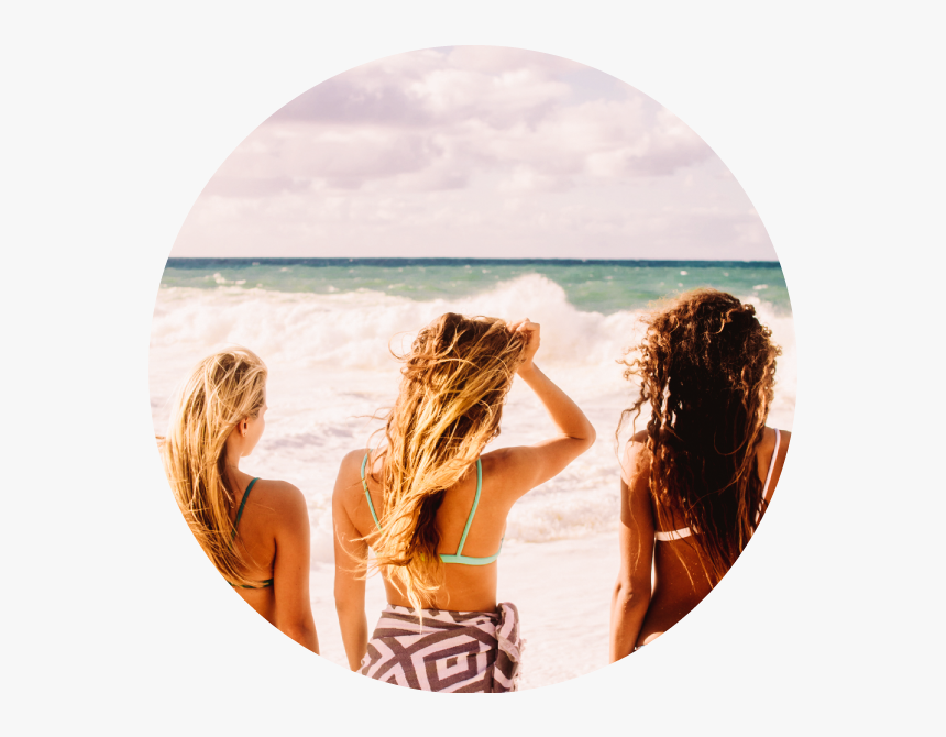 Ceremony Travel Values Experience Travel - Girl, HD Png Download