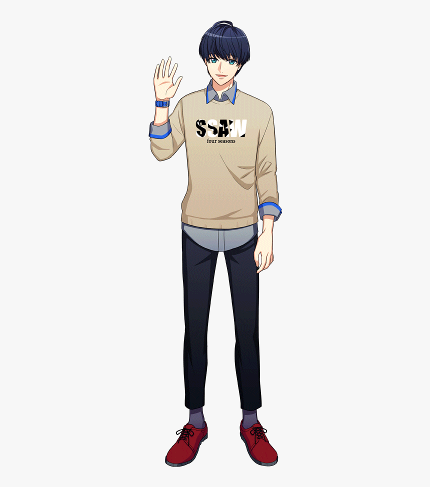 Cartoon, HD Png Download