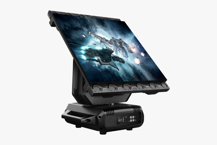 Nintendo 3ds, HD Png Download