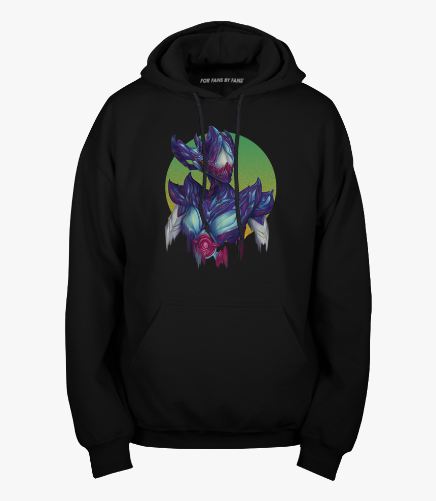Tf2 Sweatshirt, HD Png Download