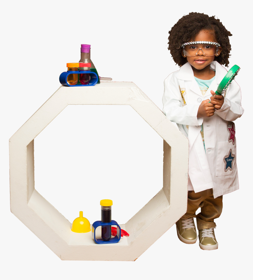 Play, HD Png Download