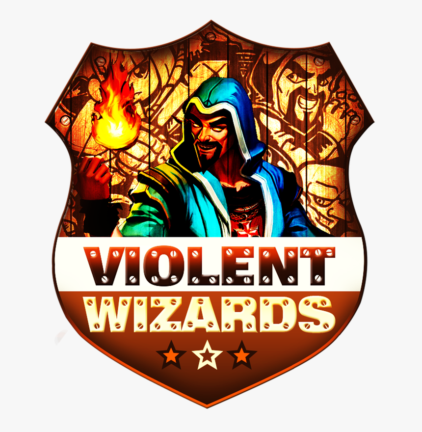 Graphic Design, HD Png Download