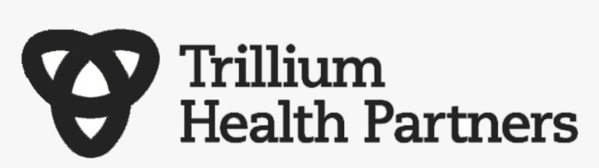 Trillium - Trillium Health Centre, HD Png Download