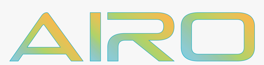 Airo Brands - Graphic Design, HD Png Download