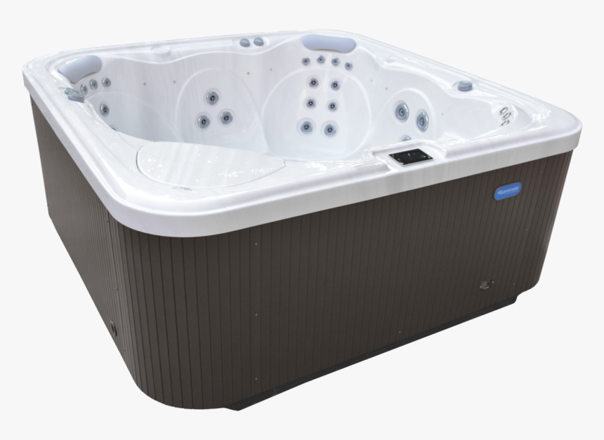 Jacuzzi, HD Png Download