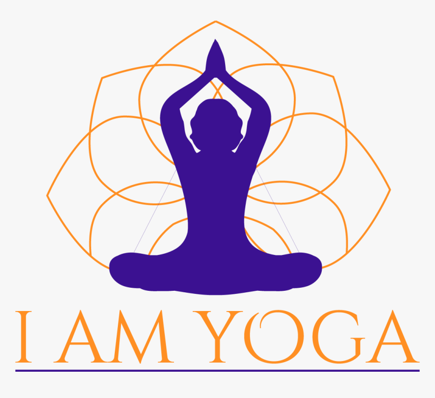 Am Yoga, HD Png Download