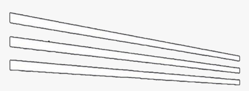 #lines #png #overlay - Shirt, Transparent Png