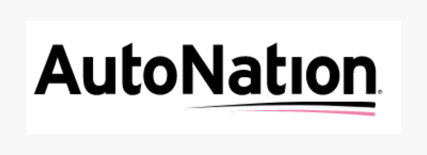 Decatur Daily Logo, HD Png Download