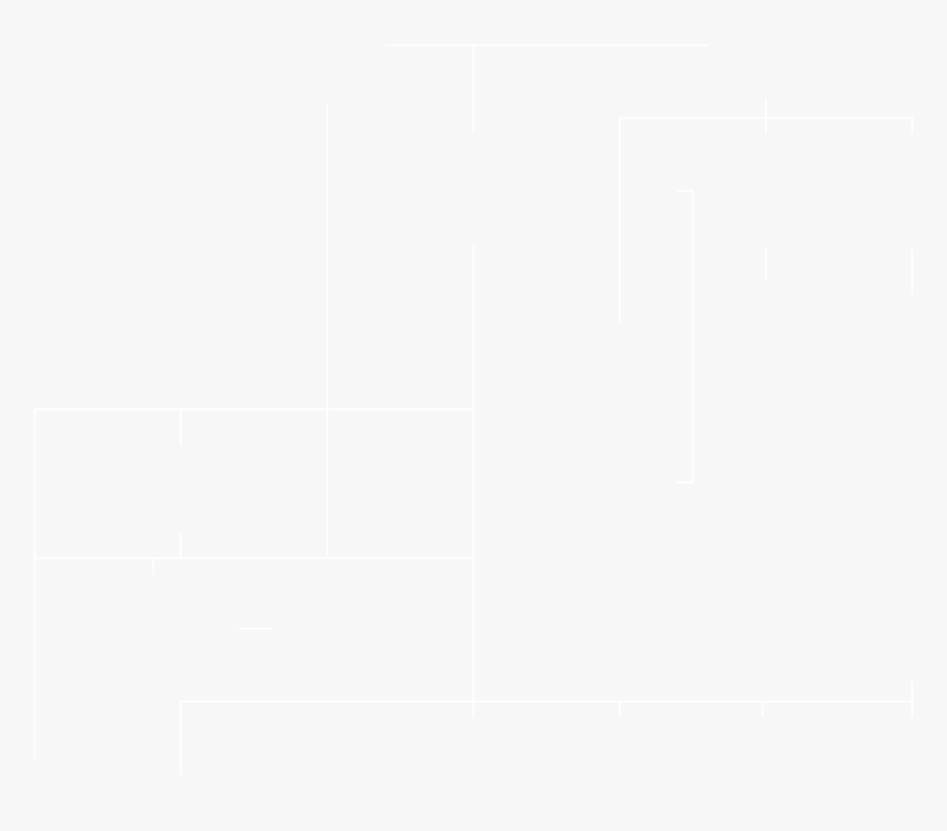 Johns Hopkins Logo White, HD Png Download
