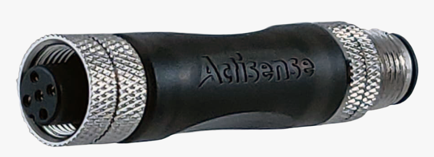 Lens, HD Png Download