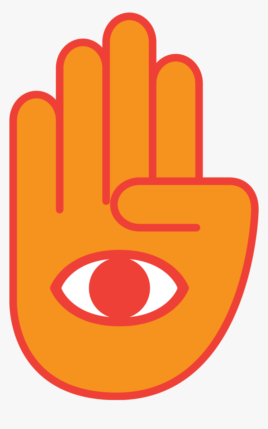 Clip Art, HD Png Download