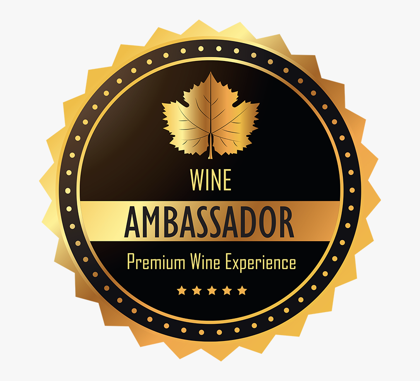 Licensed Money Lender Singapore Review, HD Png Download