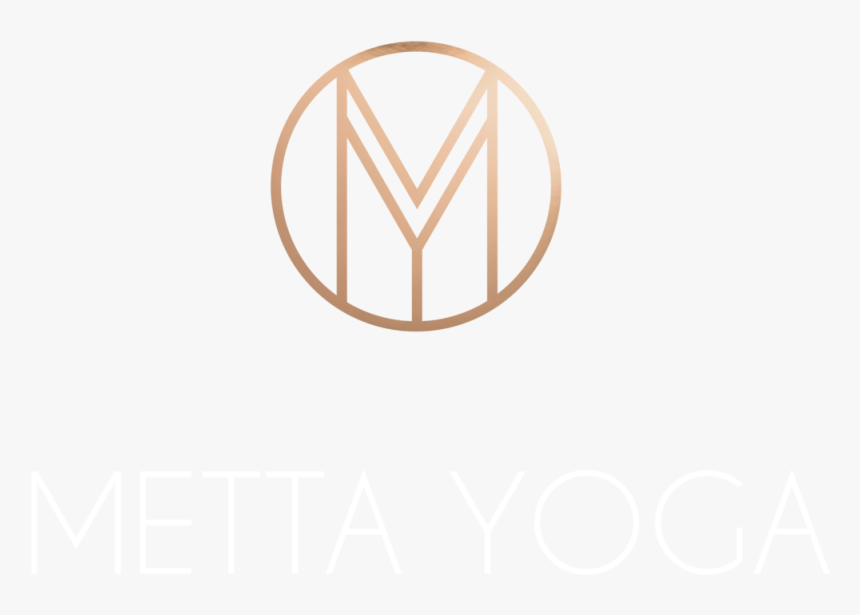 Artboard 10 Copymetta - Emblem, HD Png Download