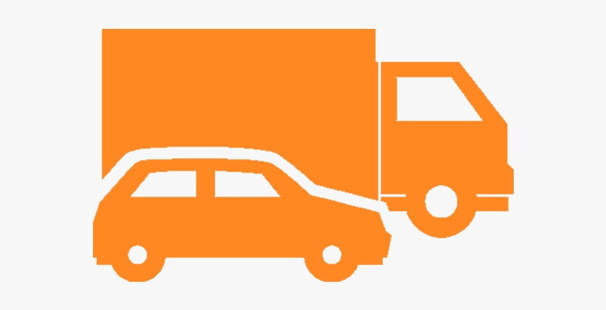 City Car, HD Png Download