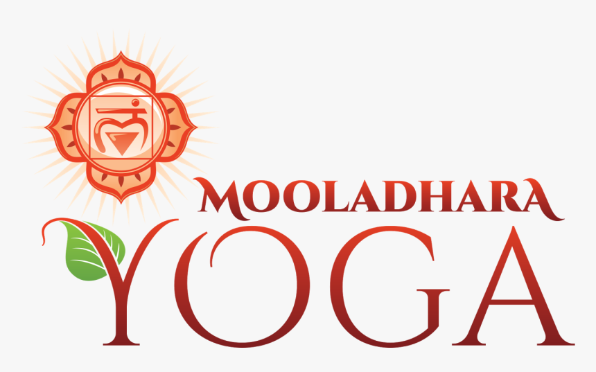 Mooladhara Yoga, HD Png Download