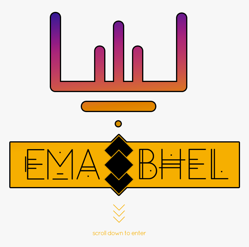 Diagram, HD Png Download
