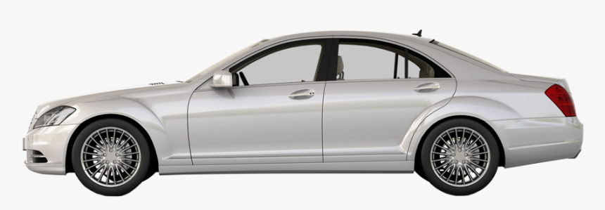 Ambassador Execudrive - Gauteng - 2018 Civic 4 Door, HD Png Download