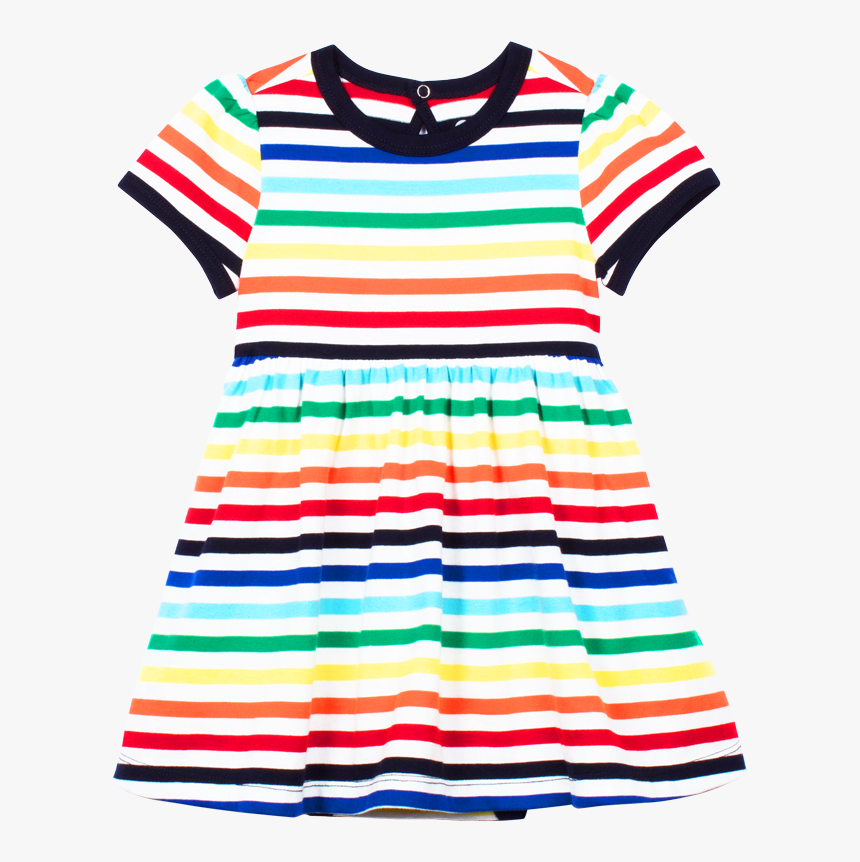 Day Dress, HD Png Download