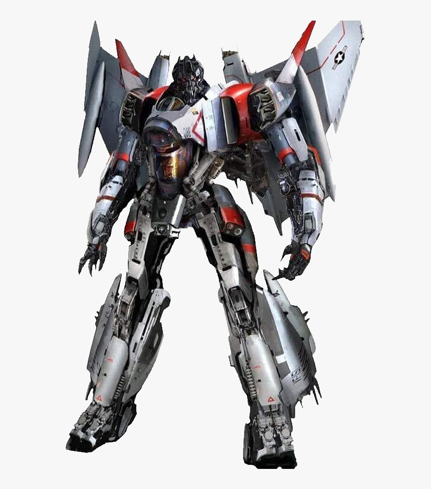 Transformers Bumblebee Blitzwing, HD Png Download