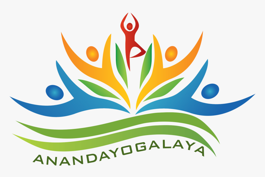 Coming Of Age Uua, HD Png Download