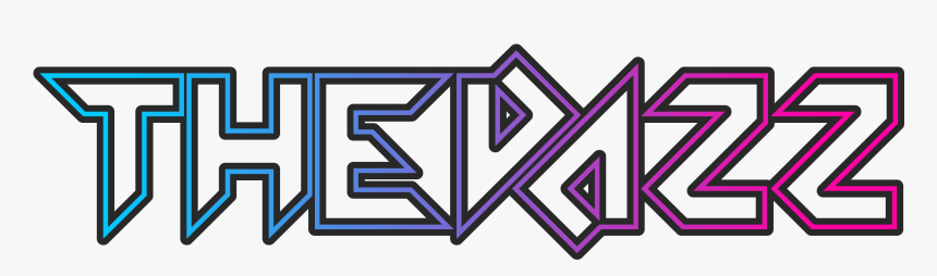 Clip Art, HD Png Download