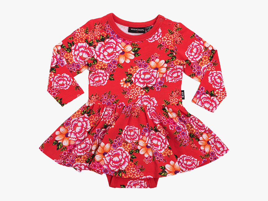 Floral Design, HD Png Download