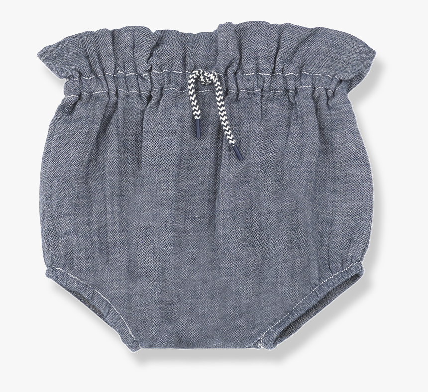 Dress Infant Girl Dress Toddler Girl Dress Best Girls, HD Png Download