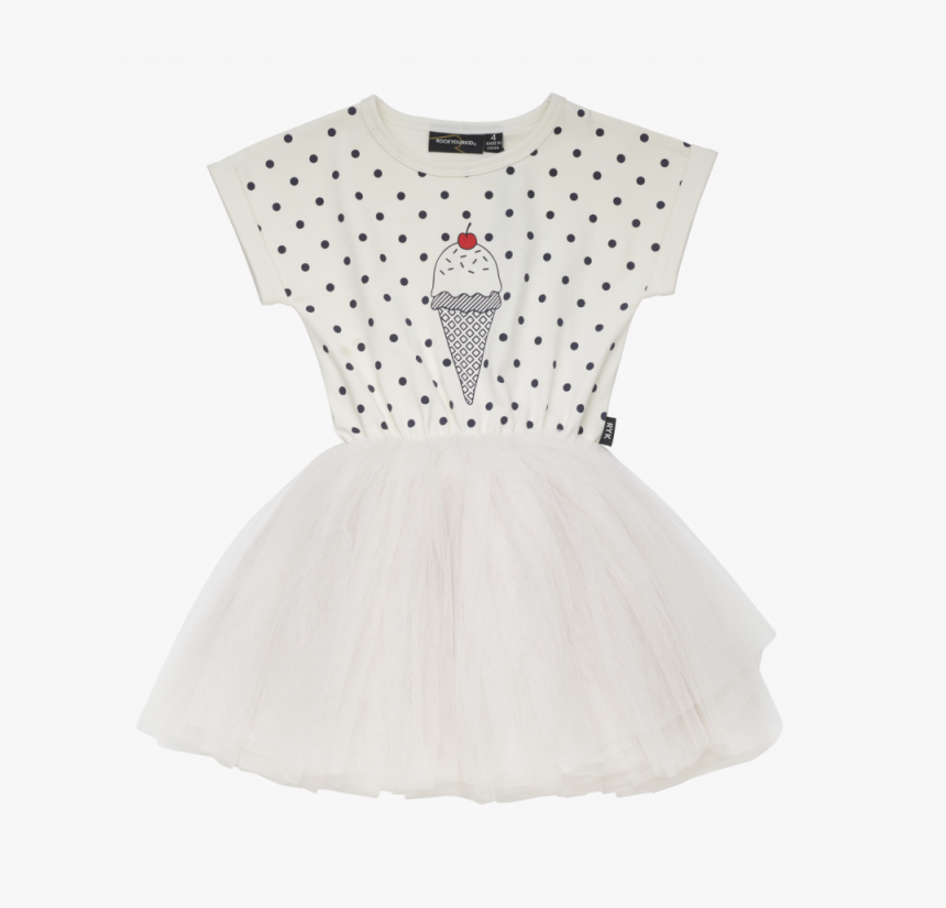 Polka Dot, HD Png Download