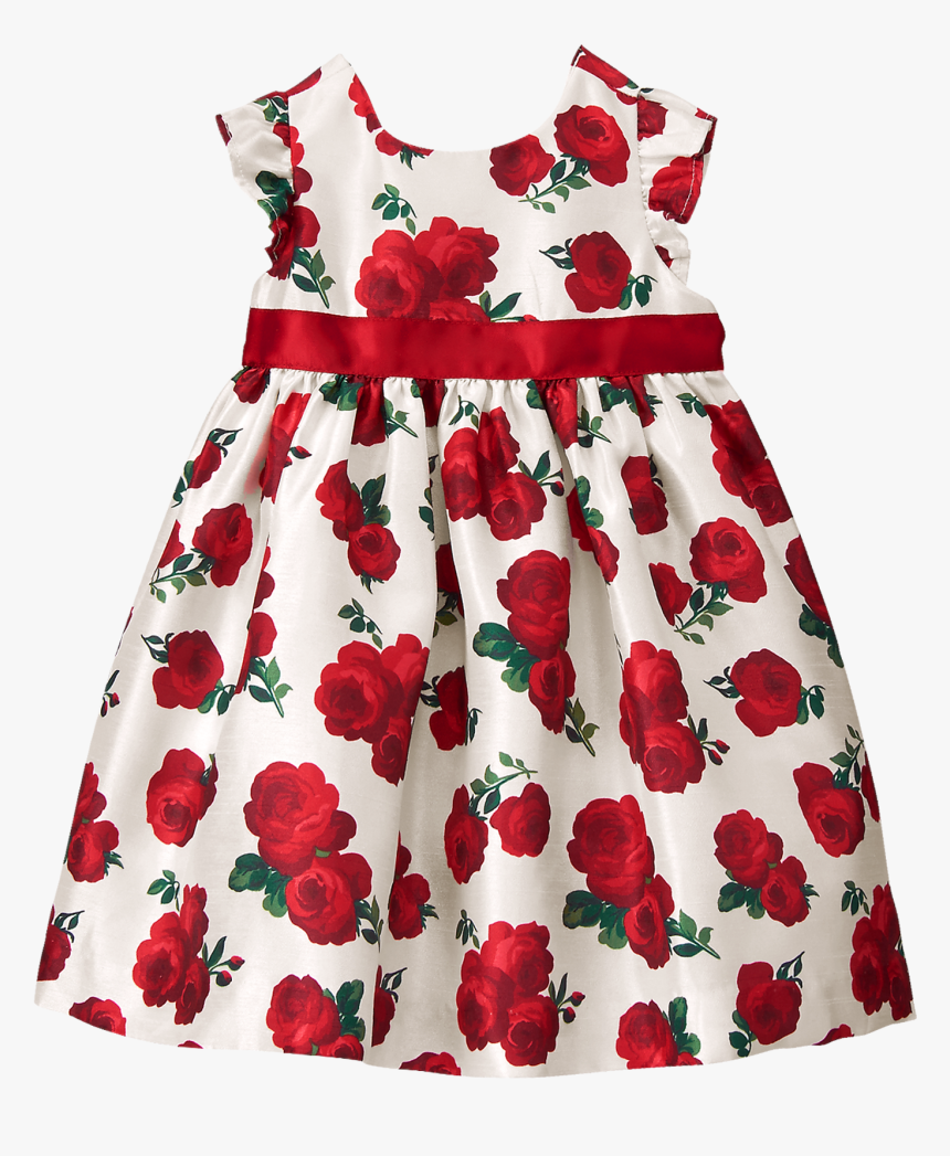 Dress, HD Png Download