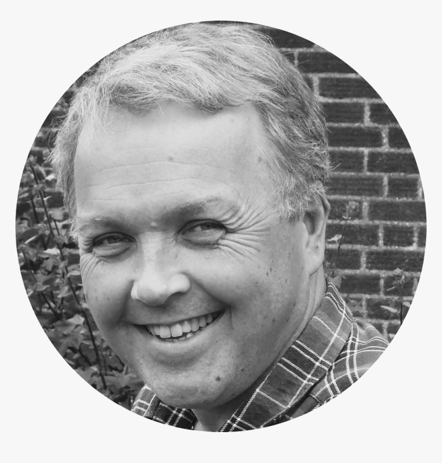 Spicey - Portrait Photography, HD Png Download