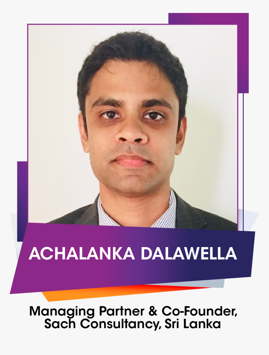 Photo Caption, HD Png Download