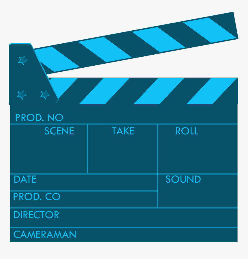 Graphic Design, HD Png Download