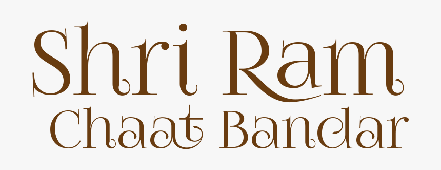 Chaya Tattoo, HD Png Download