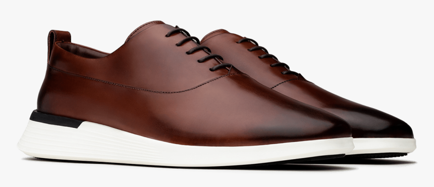 Sneakers, HD Png Download