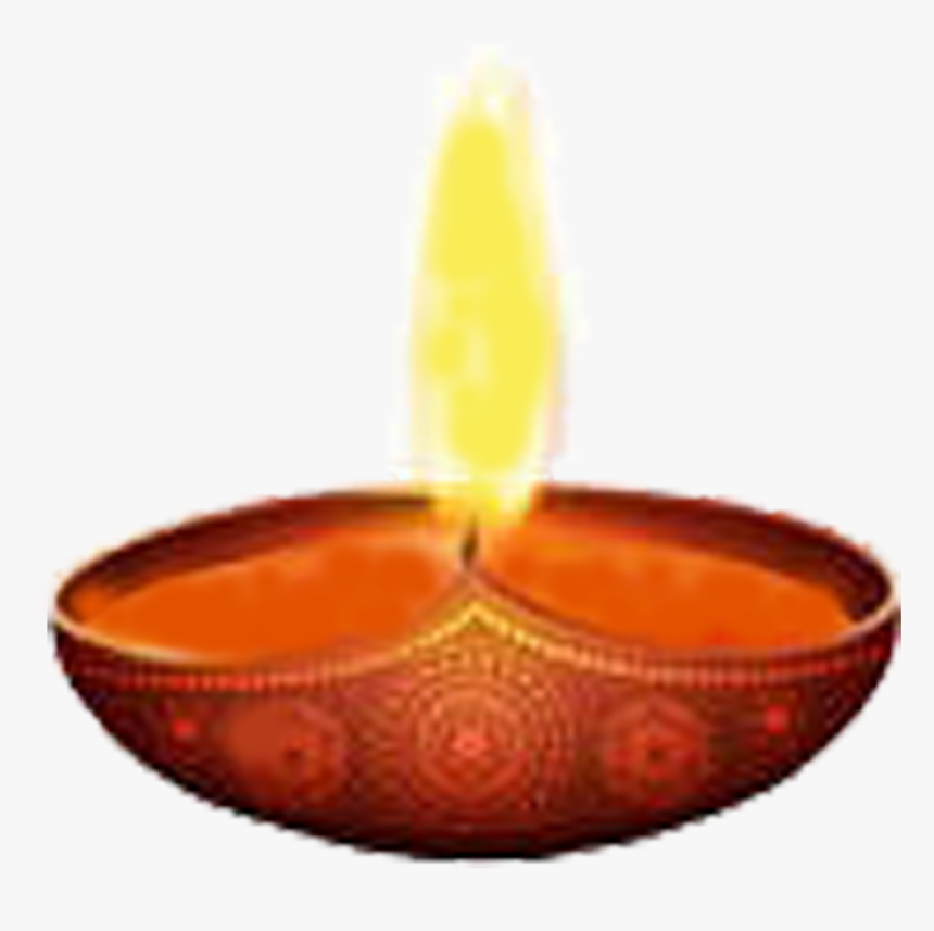 Birthday Candle, HD Png Download