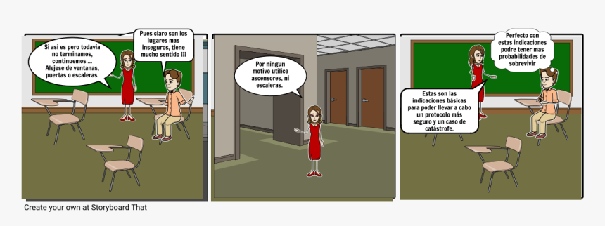 Comics, HD Png Download