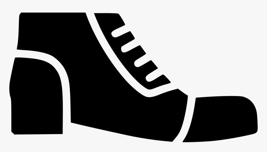 Fashion Men Shoes Footware Formal - Tool, HD Png Download