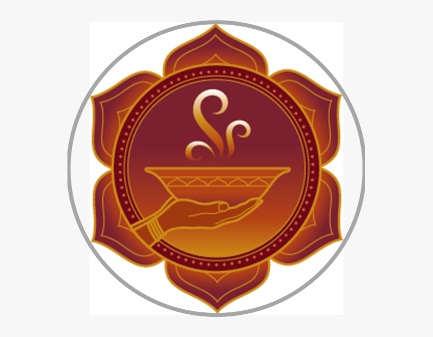 Mich Nicht Umbringt Sollte Renn, HD Png Download