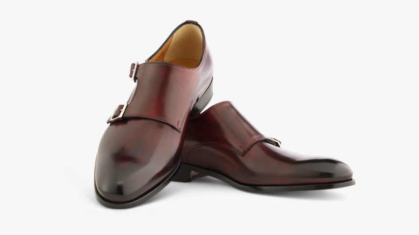 Shoe, HD Png Download