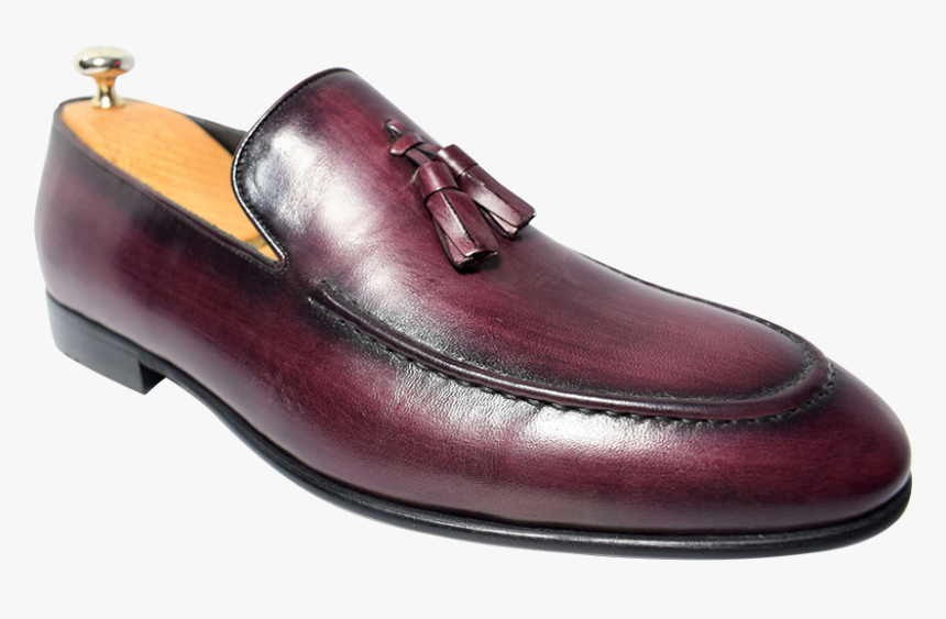 Slip-on Shoe, HD Png Download