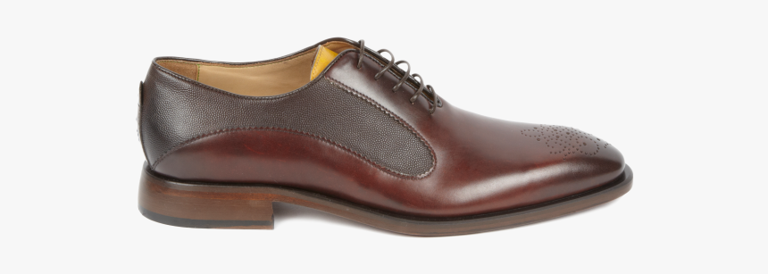 Sissa Brown - Leather, HD Png Download