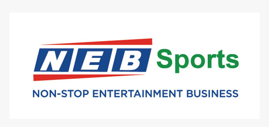 Accreditation Council For Business Schools And Programs, HD Png Download